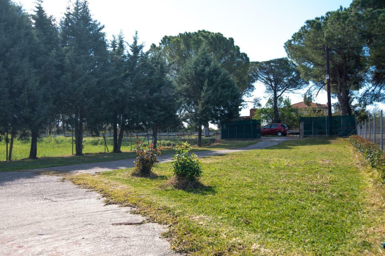 Villa Eleni